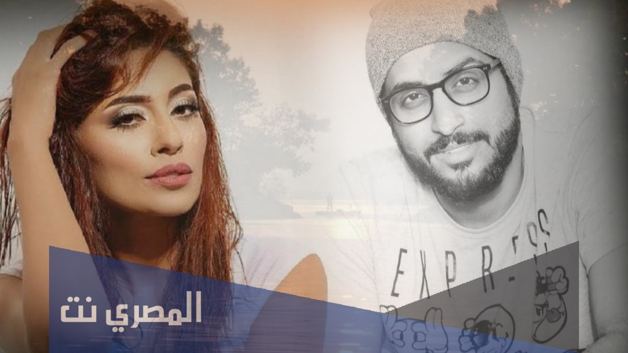 من هو خالد صقر ويكيبيديا