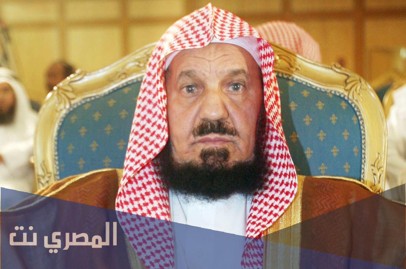 من هو خطيب يوم عرفة في المسجد النبوي