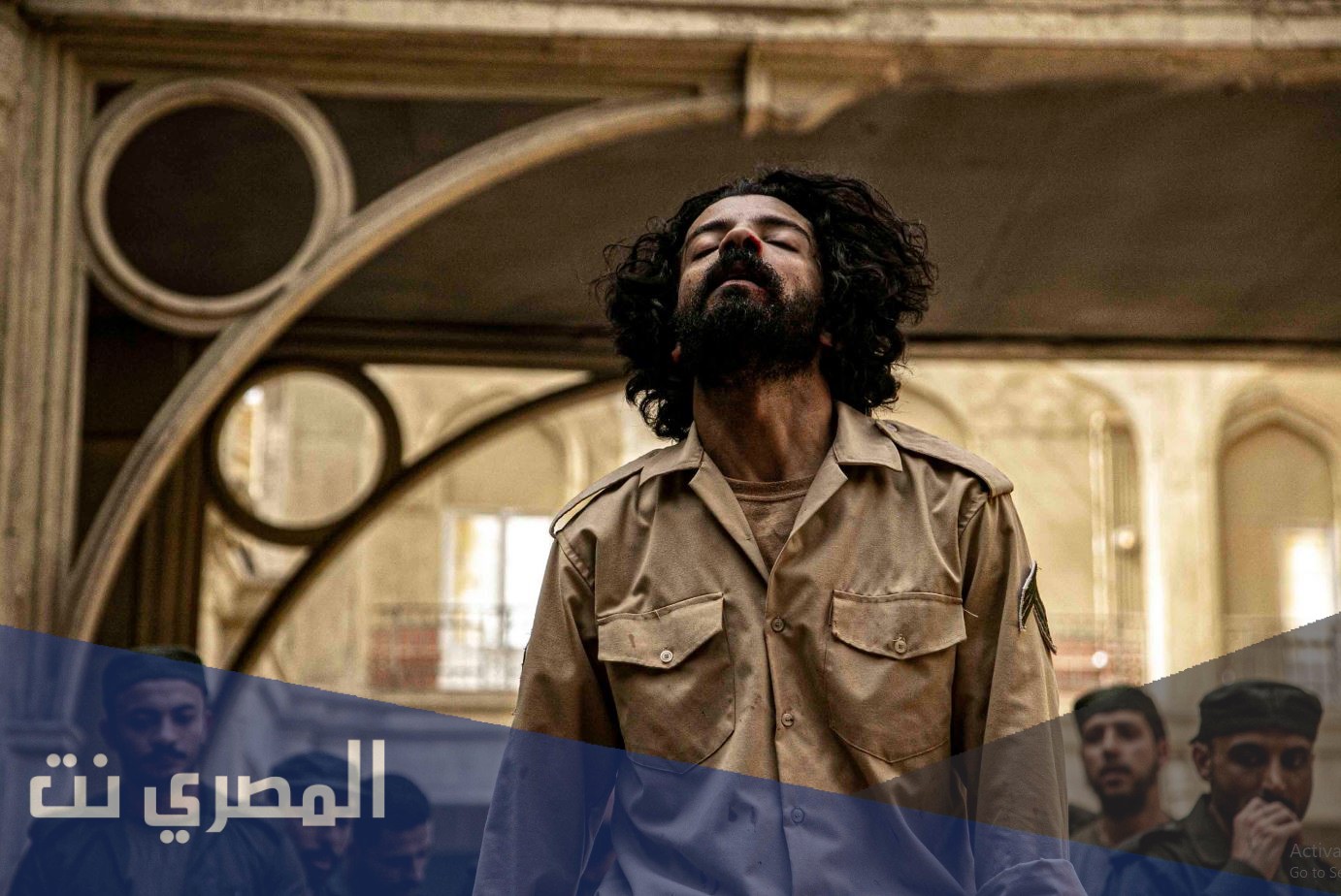 من هو رشاش العتيبي ويكيبيديا