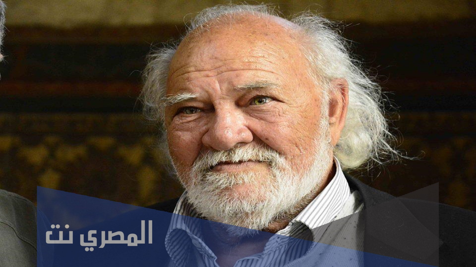 من هو رمسيس مرزوق السيرة الذاتية