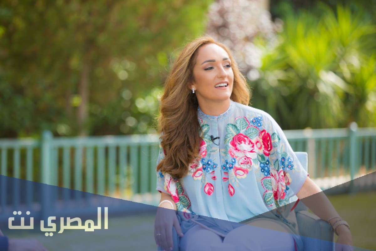 من هو زوج رهف صوالحة