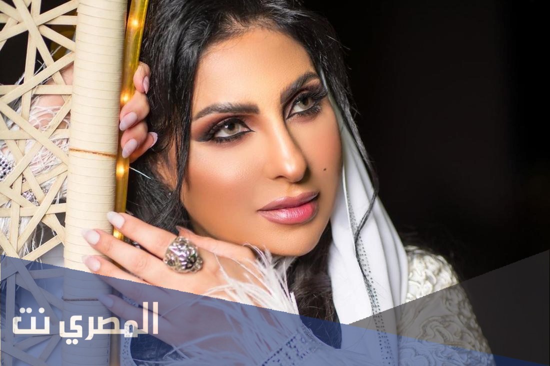 من هو زوج زينب العسكري الاول