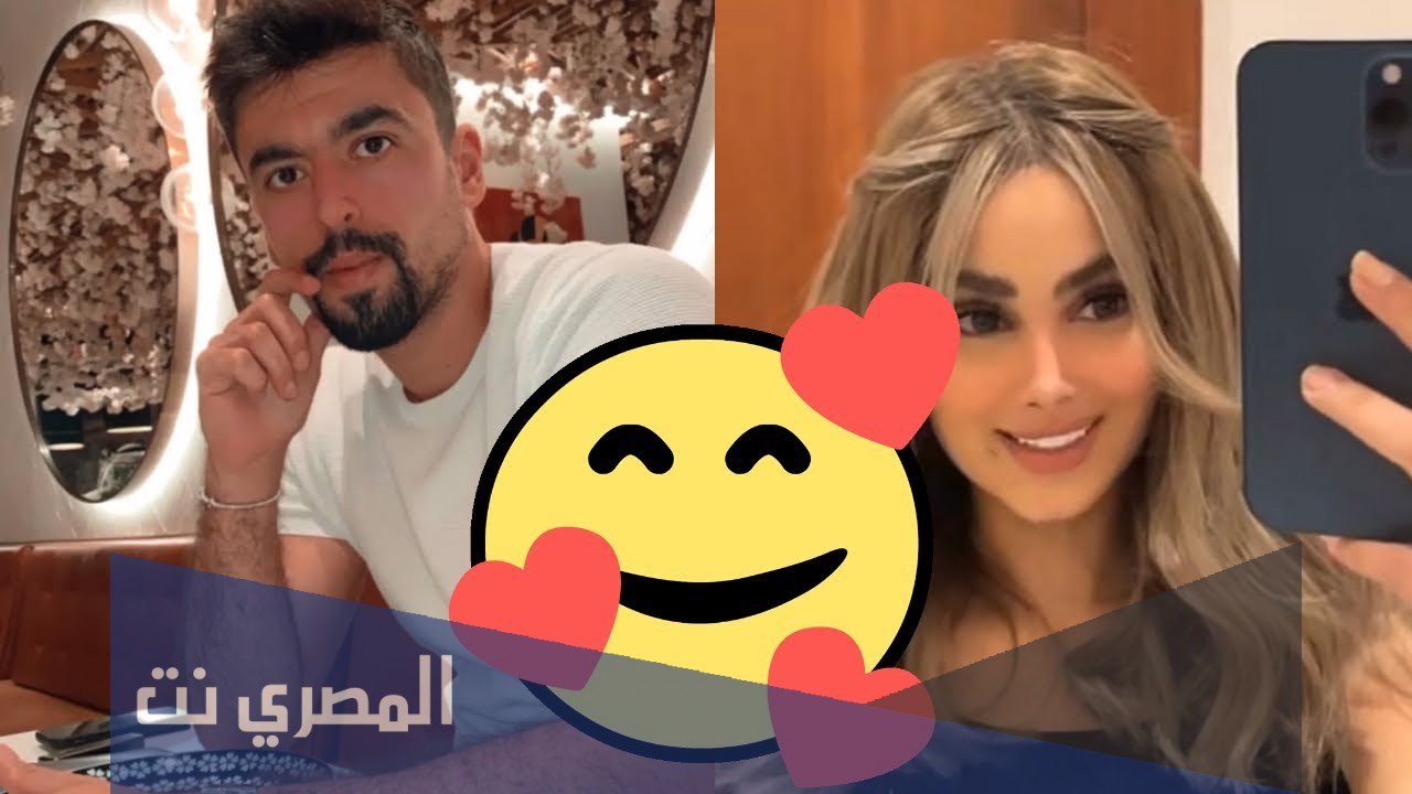 من هو زوج زينب العلوان ويكيبيديا
