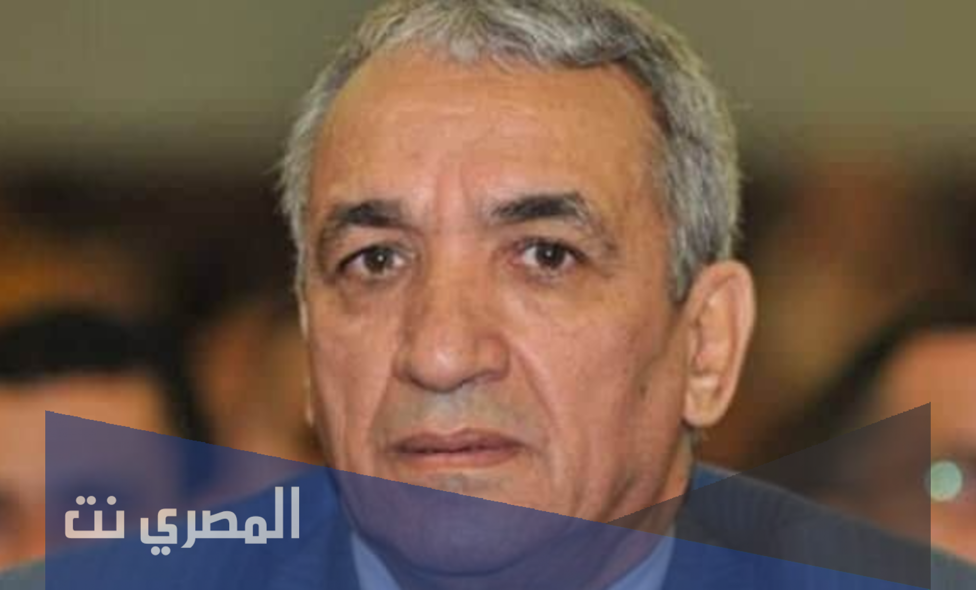 من هو زوج فريدة بلقسام