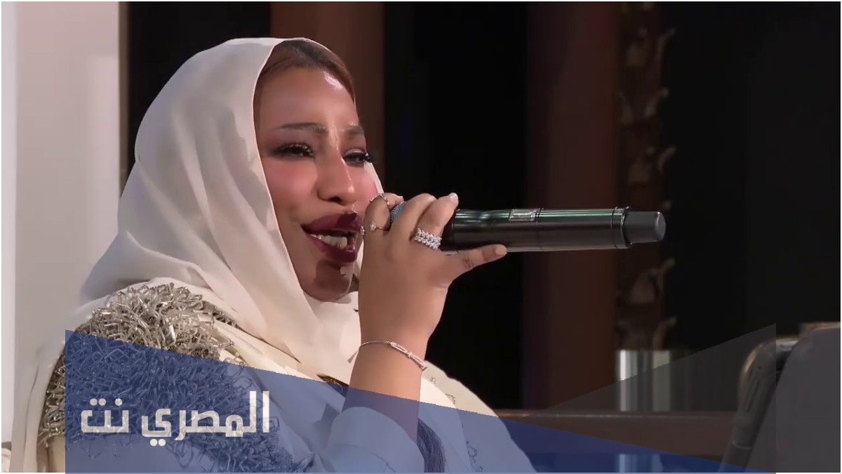 من هو زوج موضي الشمراني