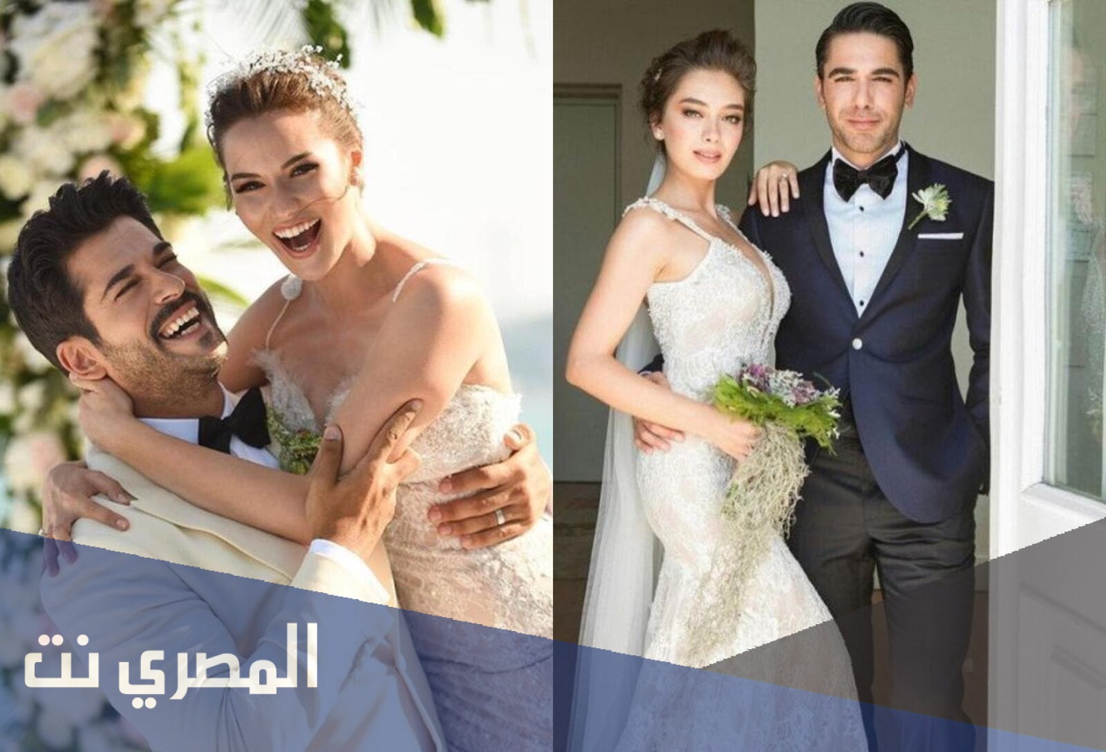من هو زوج نسليهان أتاغول ويكيبيديا