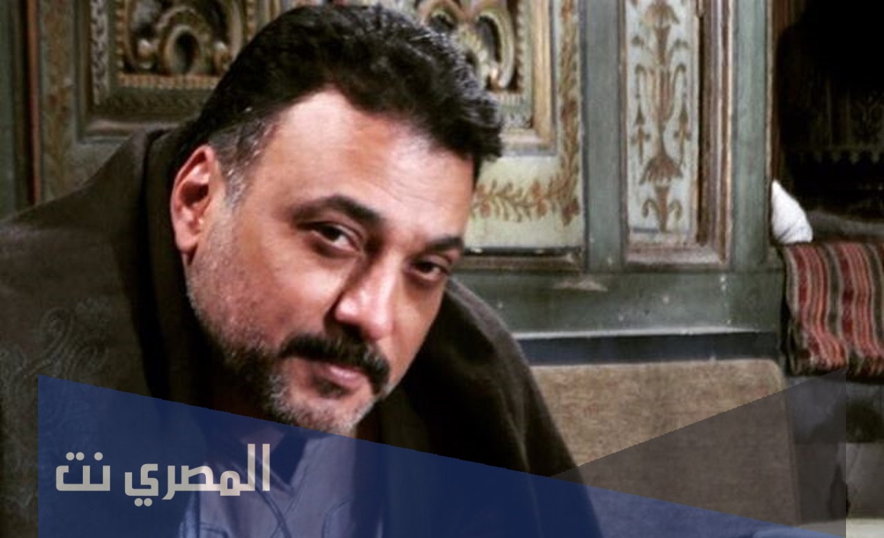من هو زوج هيا مرعشلي