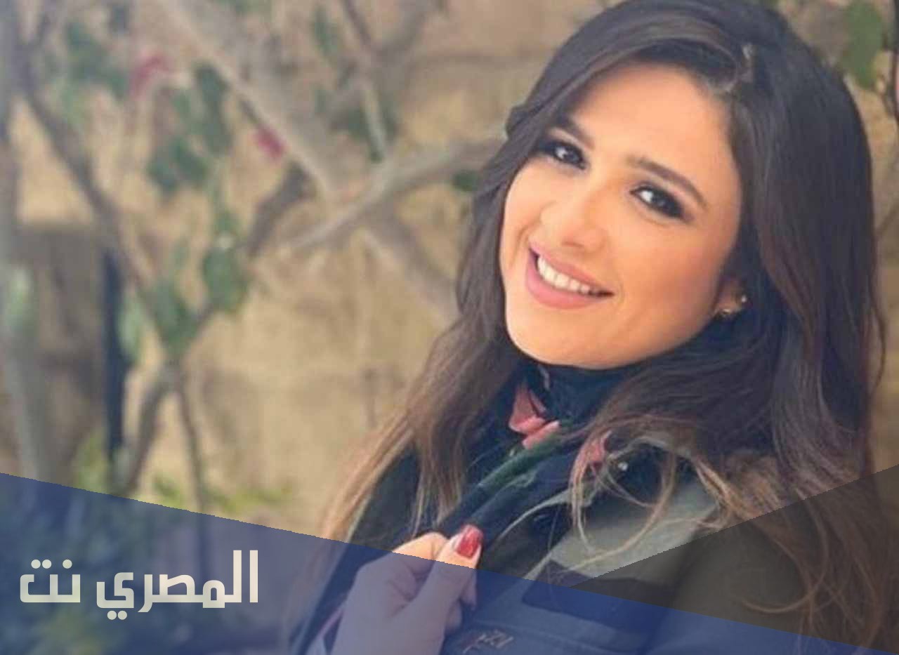 من هو زوج ياسمين عبد العزيز السابق