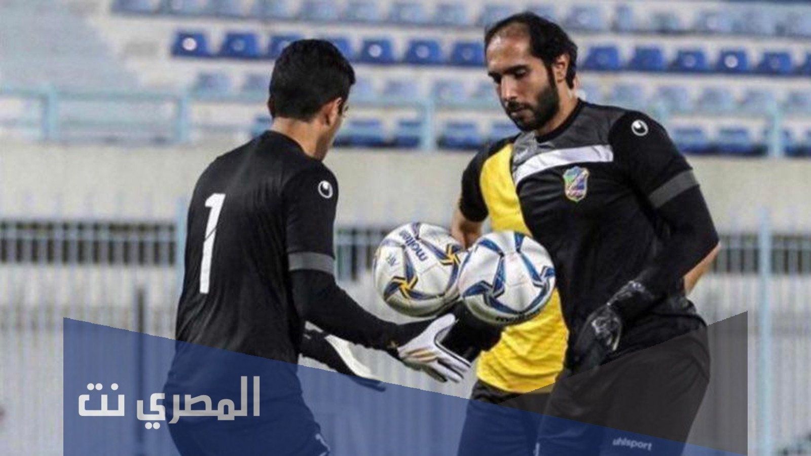 من هو سطام الحسيني ويكيبيديا