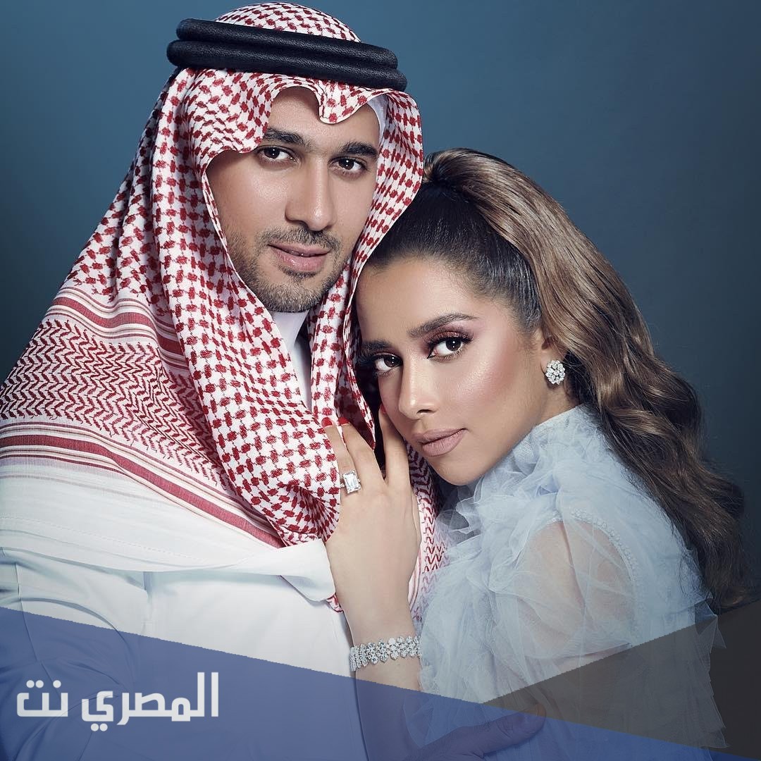 من هو سلطان بن عبداللطيف زوج بلقيس