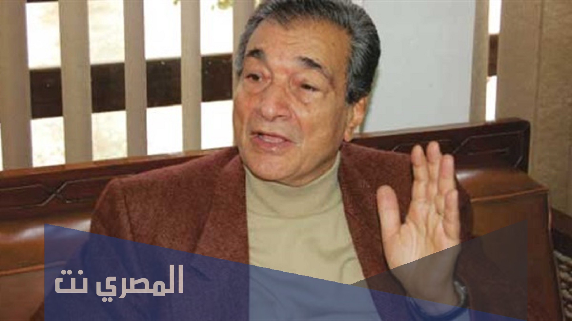 من هو صاحب اغنية مصر لن تستكين