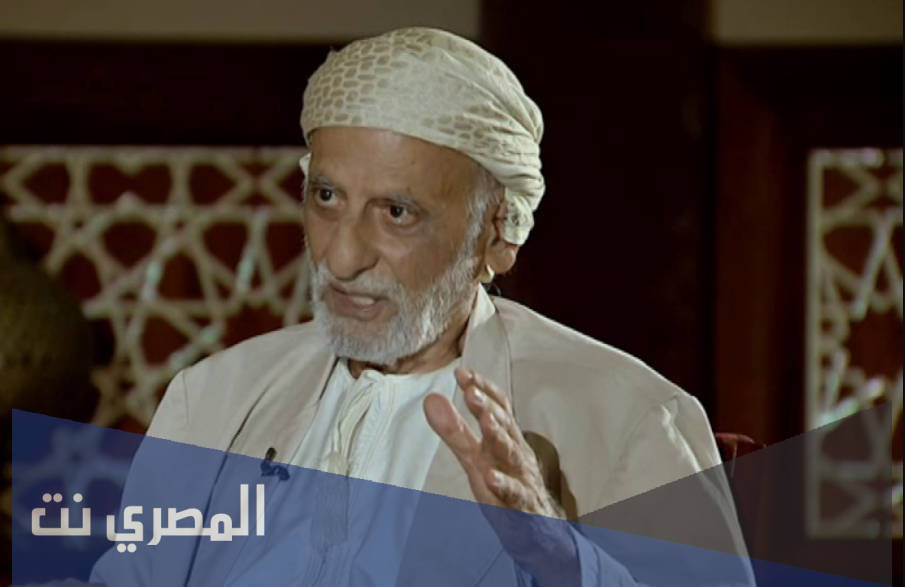 من هو صادق جواد سليمان ويكيبيديا