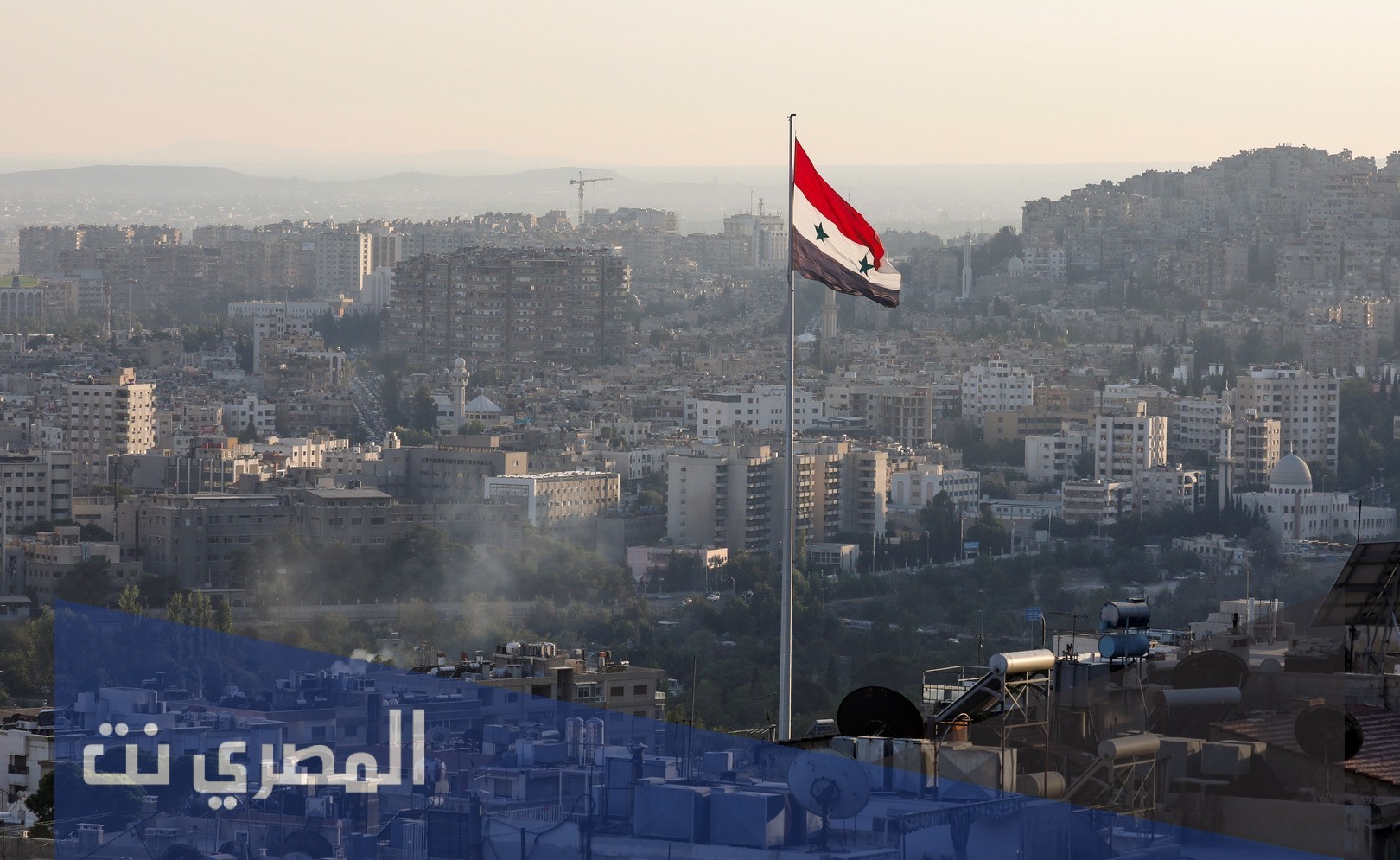 من-هو-صفاء-الحسيني-ويكيبيديا