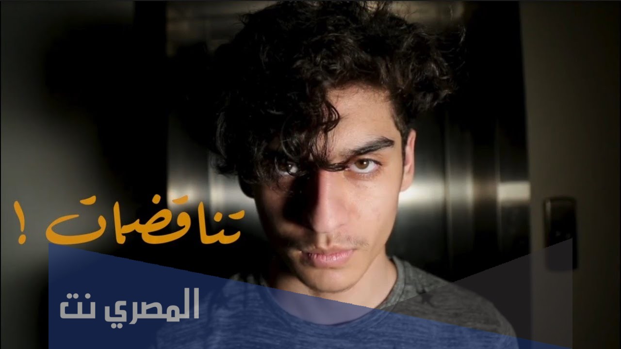 من هي زوجة عبدالاله المدني