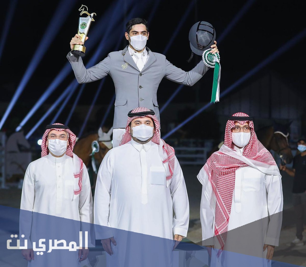 من هو عبدالرحمن بدر الراجحي ويكيبيديا