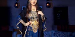 من هو غانم المنصوري زوج حصة الفلاسي