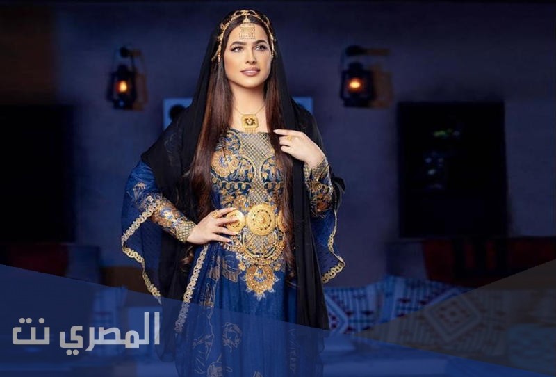 من هو غانم المنصوري زوج حصة الفلاسي