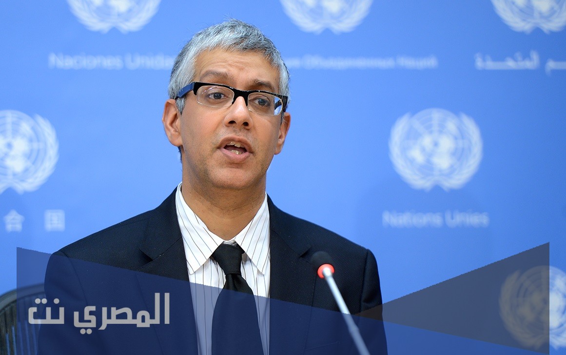 من هو فرحان حق ويكيبيديا
