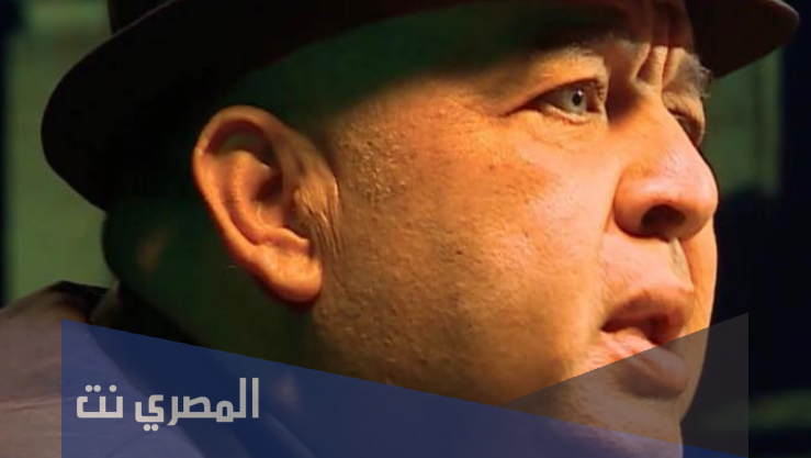 من هو فريد قسايسية ويكيبيديا