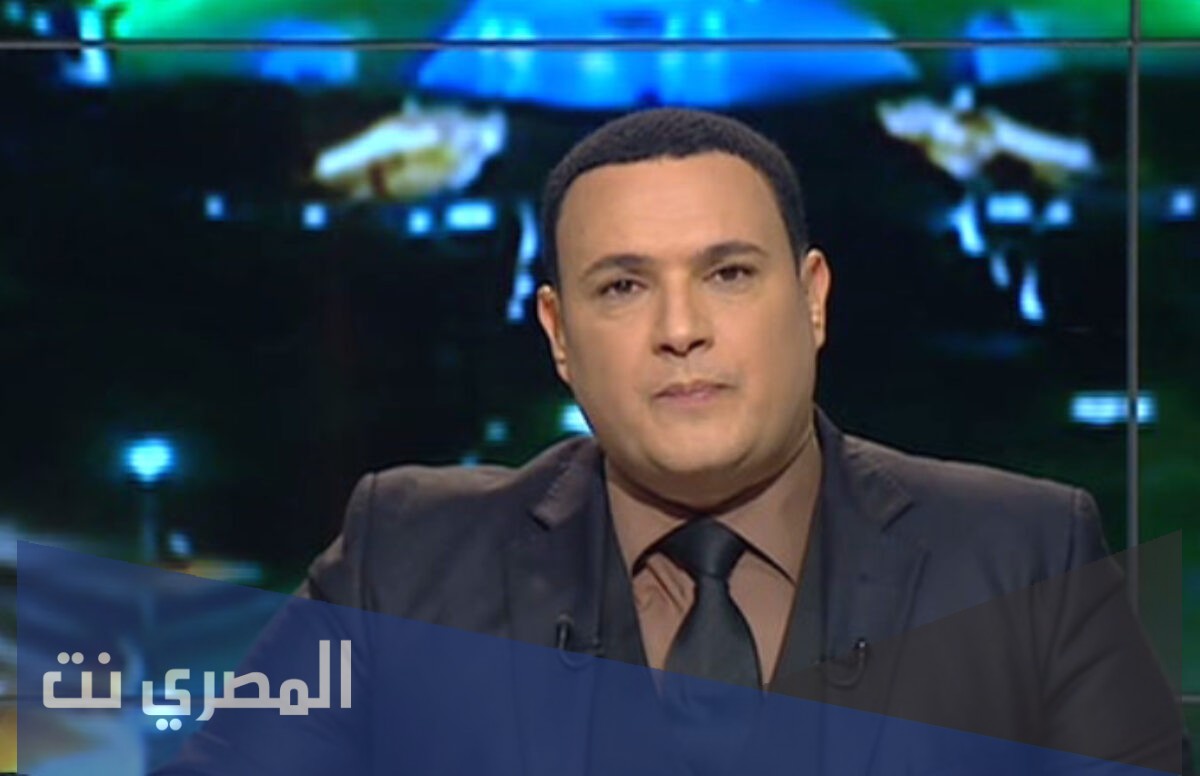 من هو كريم بوسالم ويكيبيديا