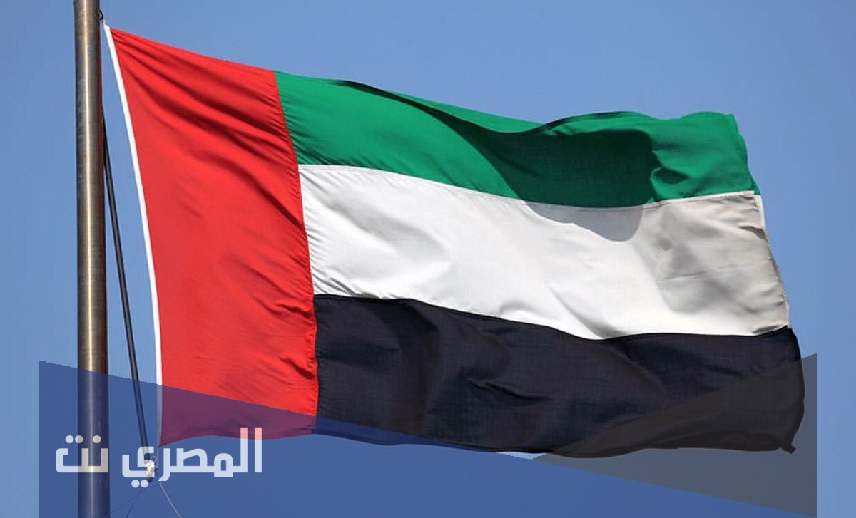 من هو مؤلف النشيد الوطني الاماراتي