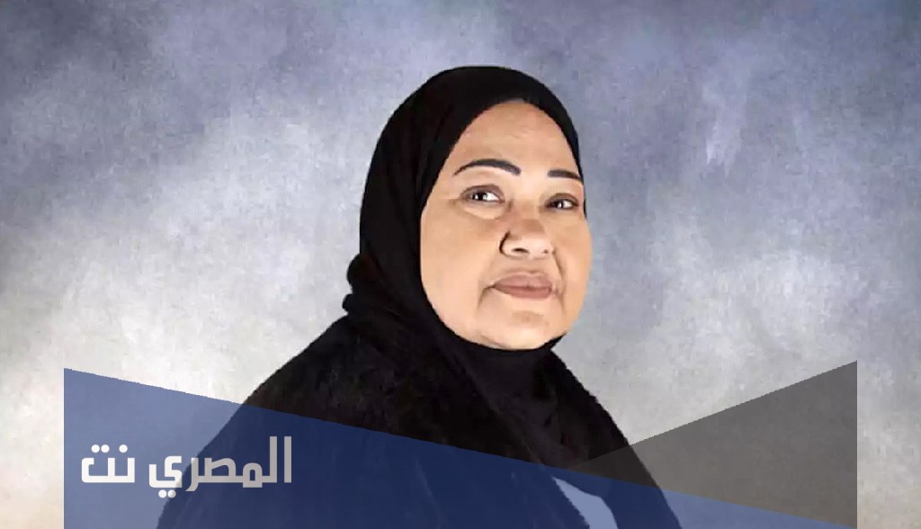 من هو مازن سالم التميمي ويكيبيديا