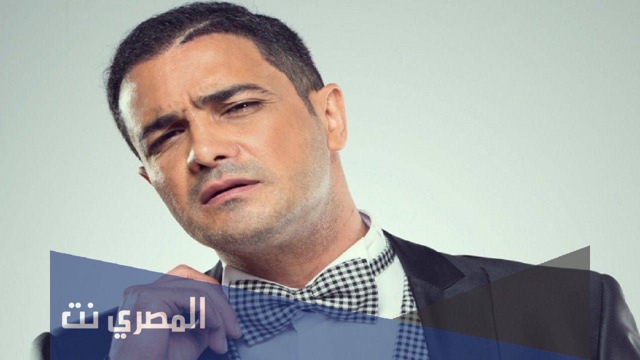 من هو محمد رجب ويكيبيديا