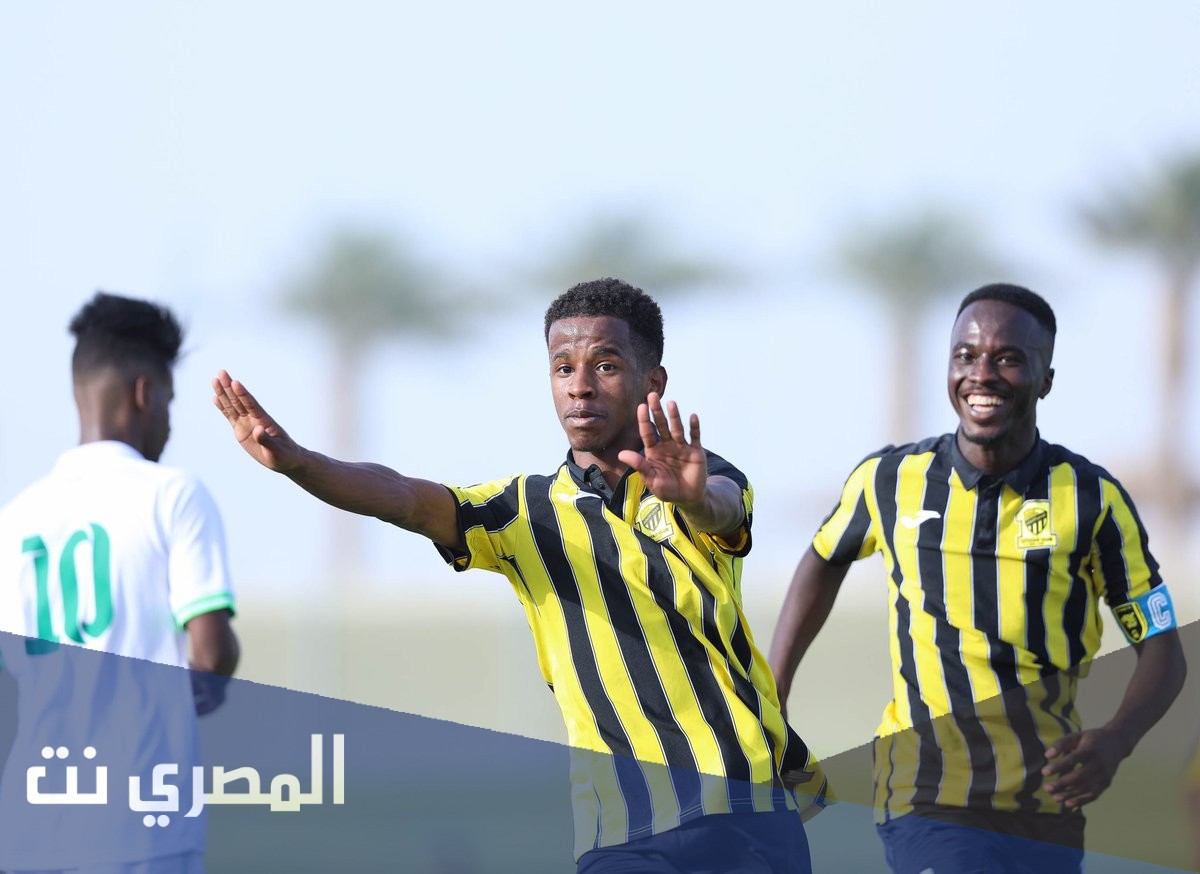 من هو محمد صوعان