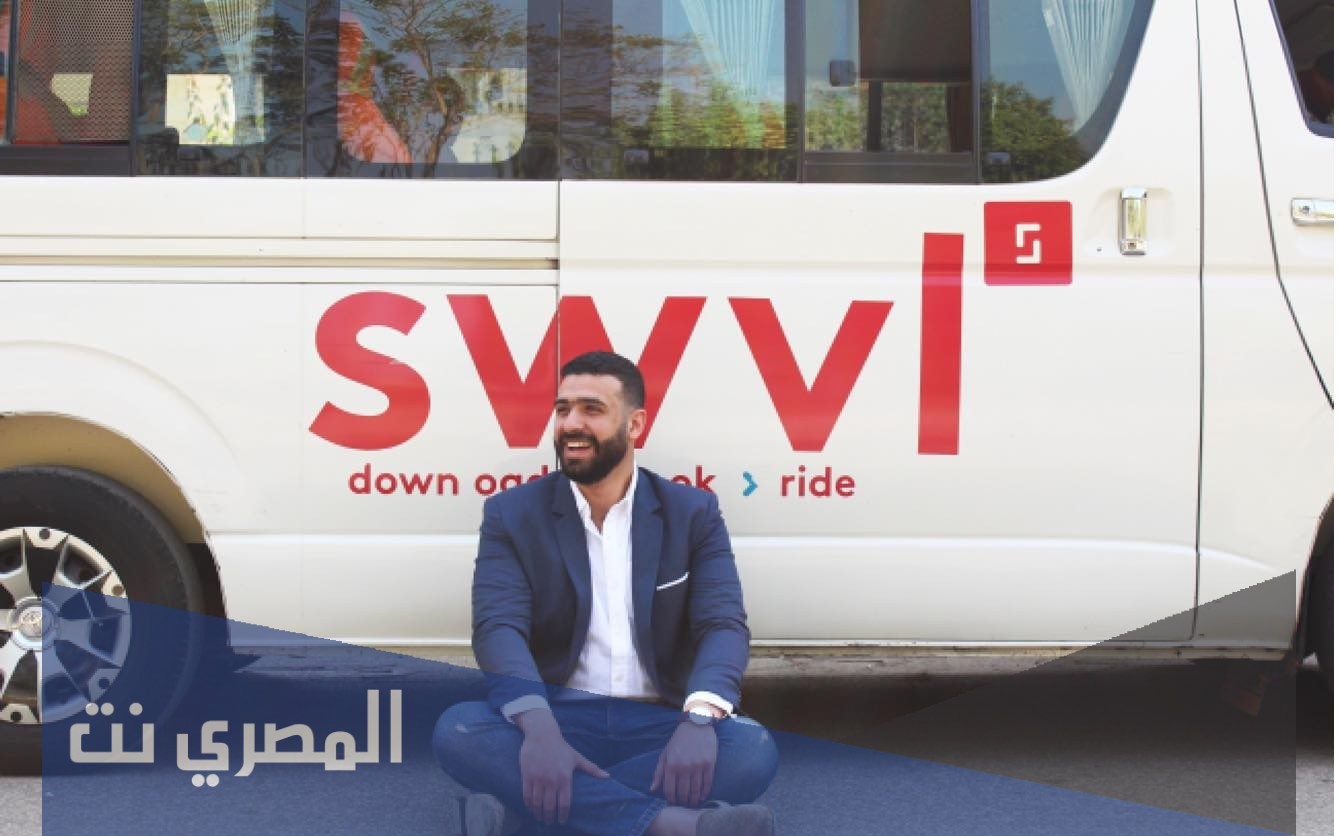 من هو مصطفي قنديل ويكيبيديا