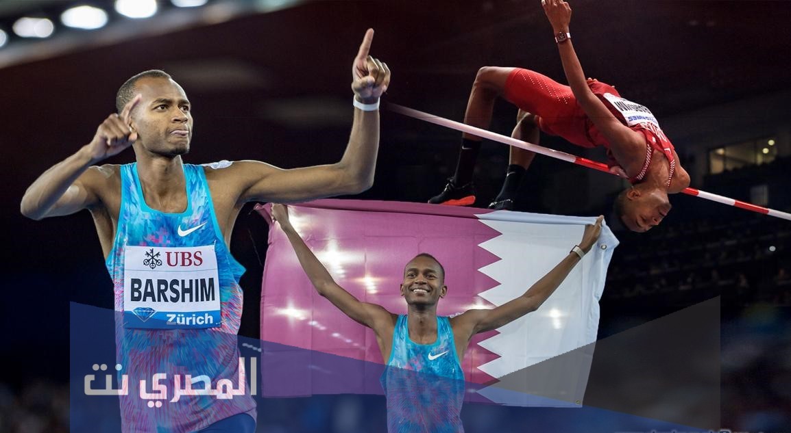 من هو معتز برشم ويكيبيديا