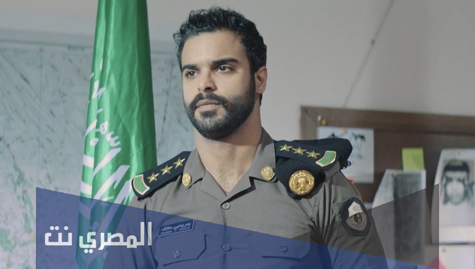 من هو نايف الظفيري ويكيبيديا