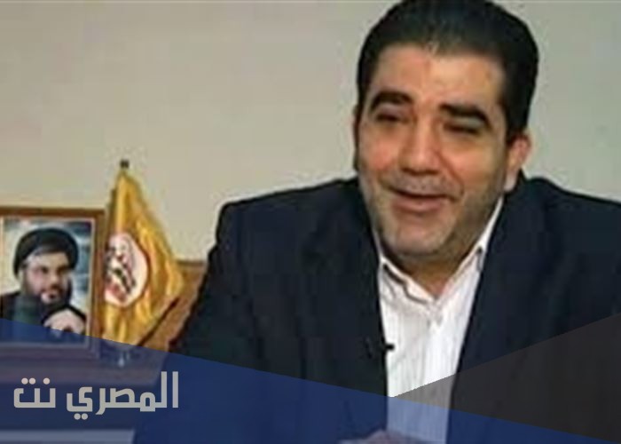 من هو نوار الساحلي ويكيبيديا
