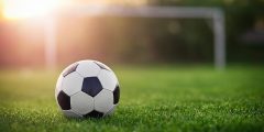 من هو هداف الدوري المصري علي مر التاريخ