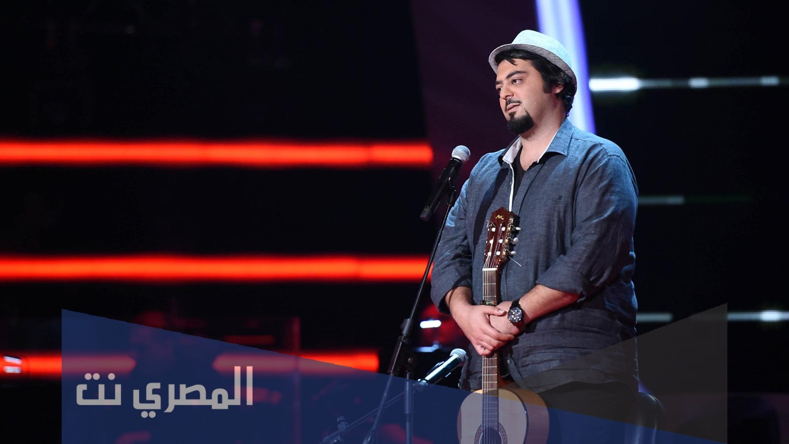 من هو يوسف السلطان ويكيبيديا