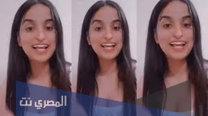 من هي ام شامبو ويكيبيديا