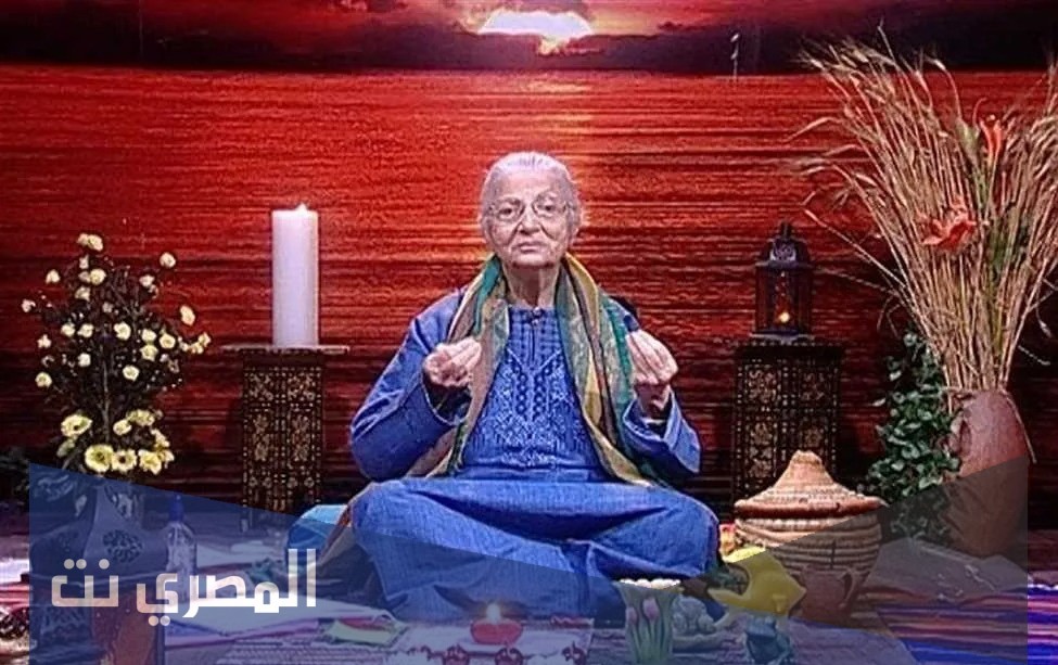 من هي مريم نور
