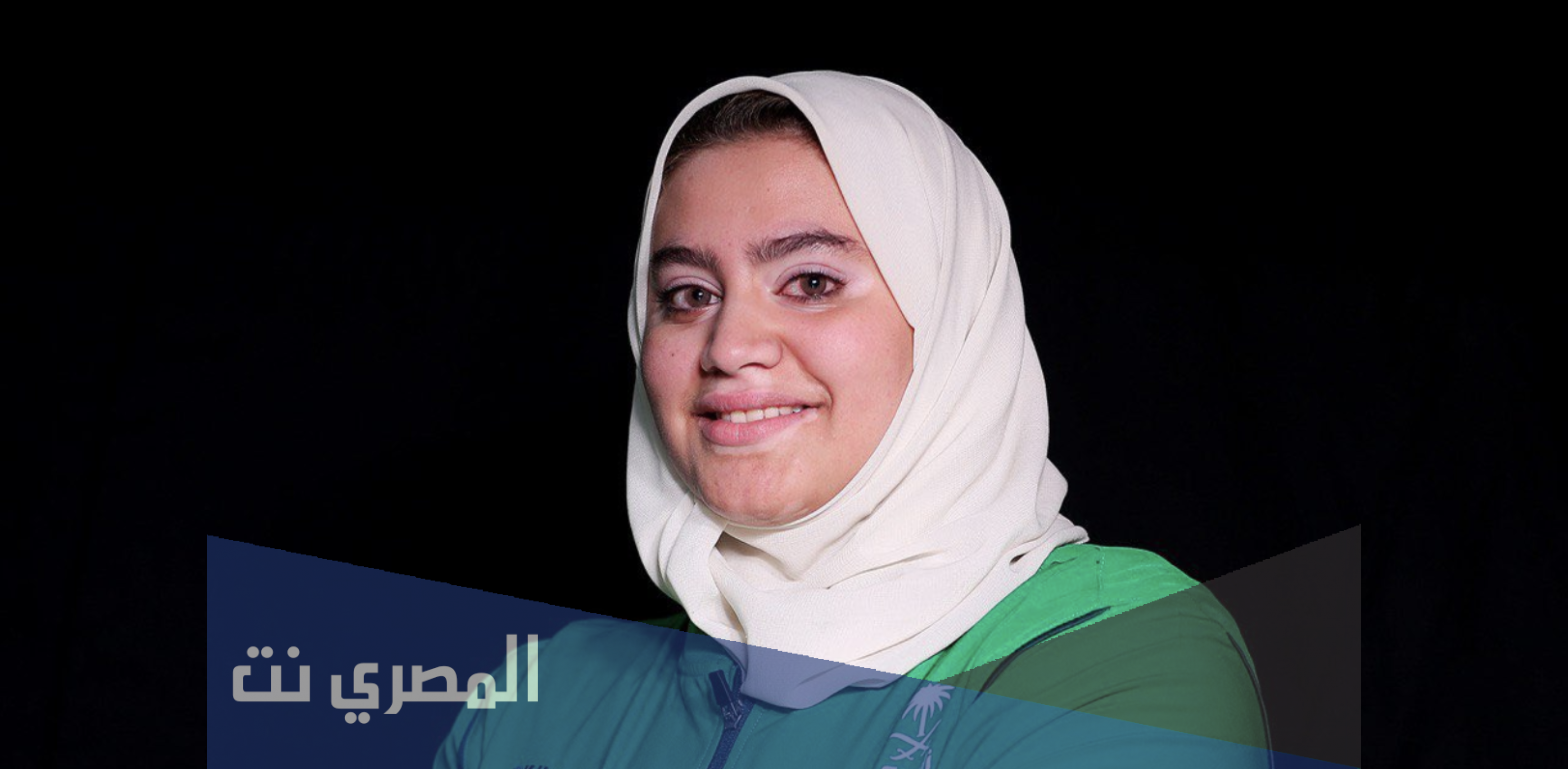 من هي تهاني القحطاني ويكيبيديا