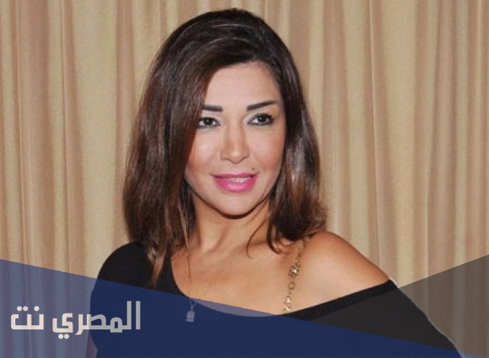 من هي جيهان قمري السيرة الذاتية