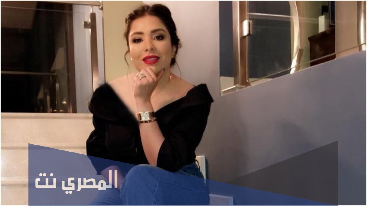 من هي حفيدة صدام حسين ويكيبيديا