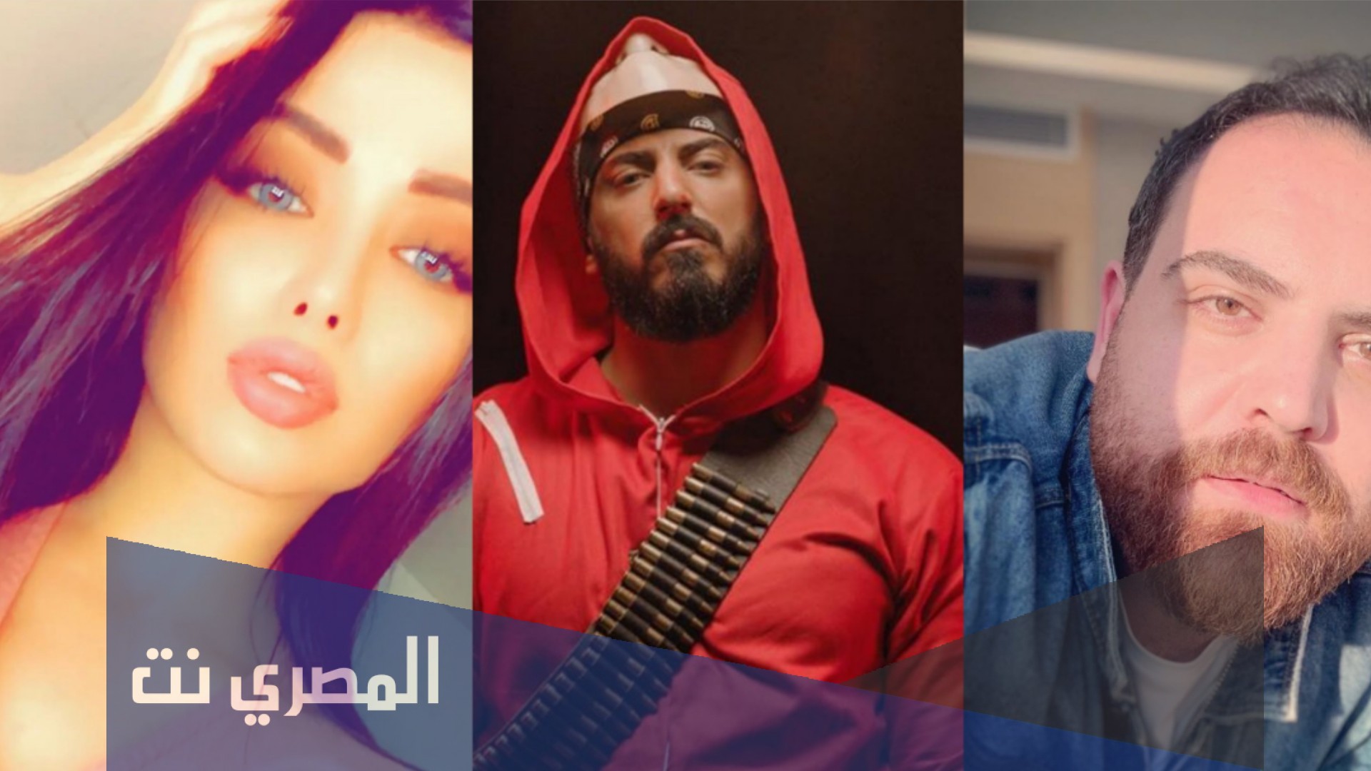 من هي زوجة اسماعيل تمر