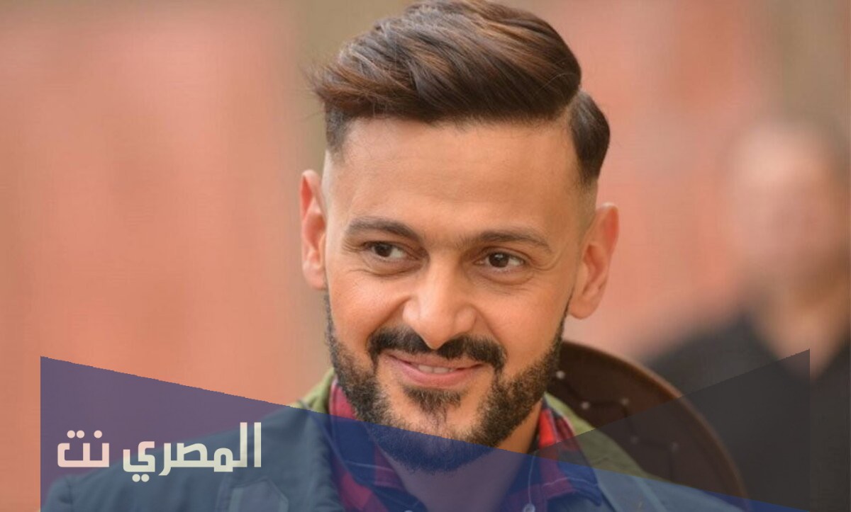 من هي زوجة رامز جلال ويكيبيديا