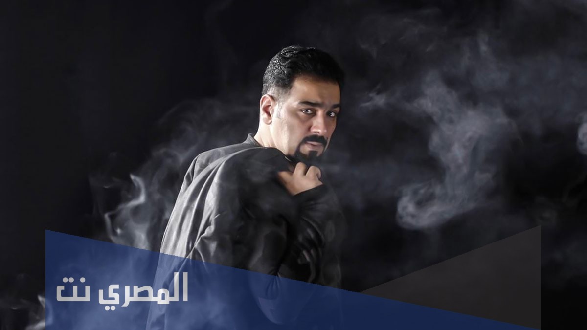 من هي زوجة شهاب جوهر