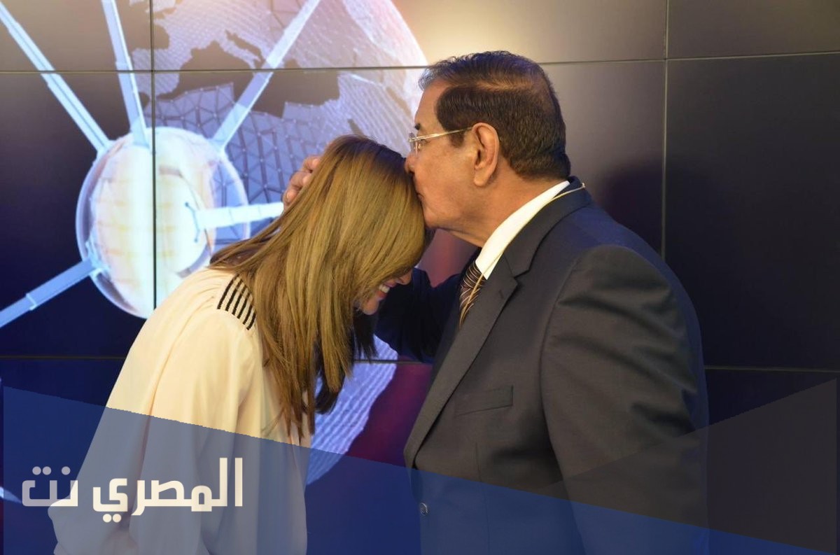 من هي زوجة محمد الحلبوسي ويكيبيديا