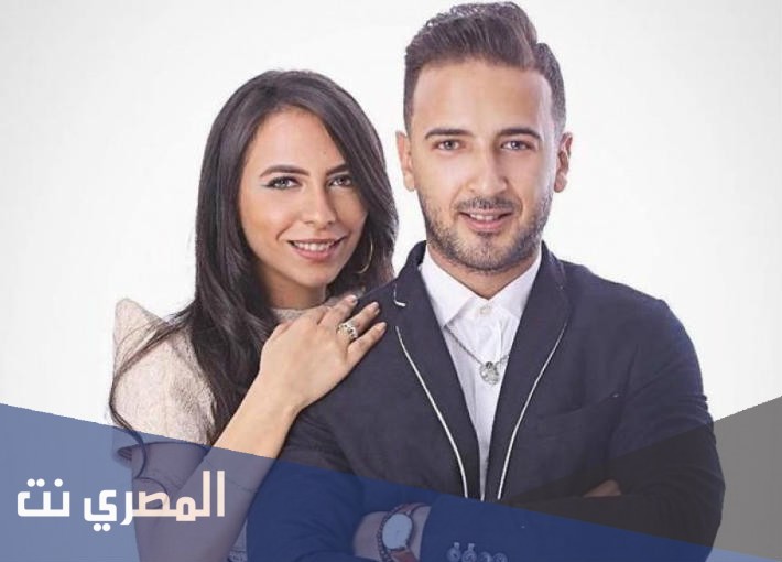من هي زوجة محمد مهران ويكيبيديا