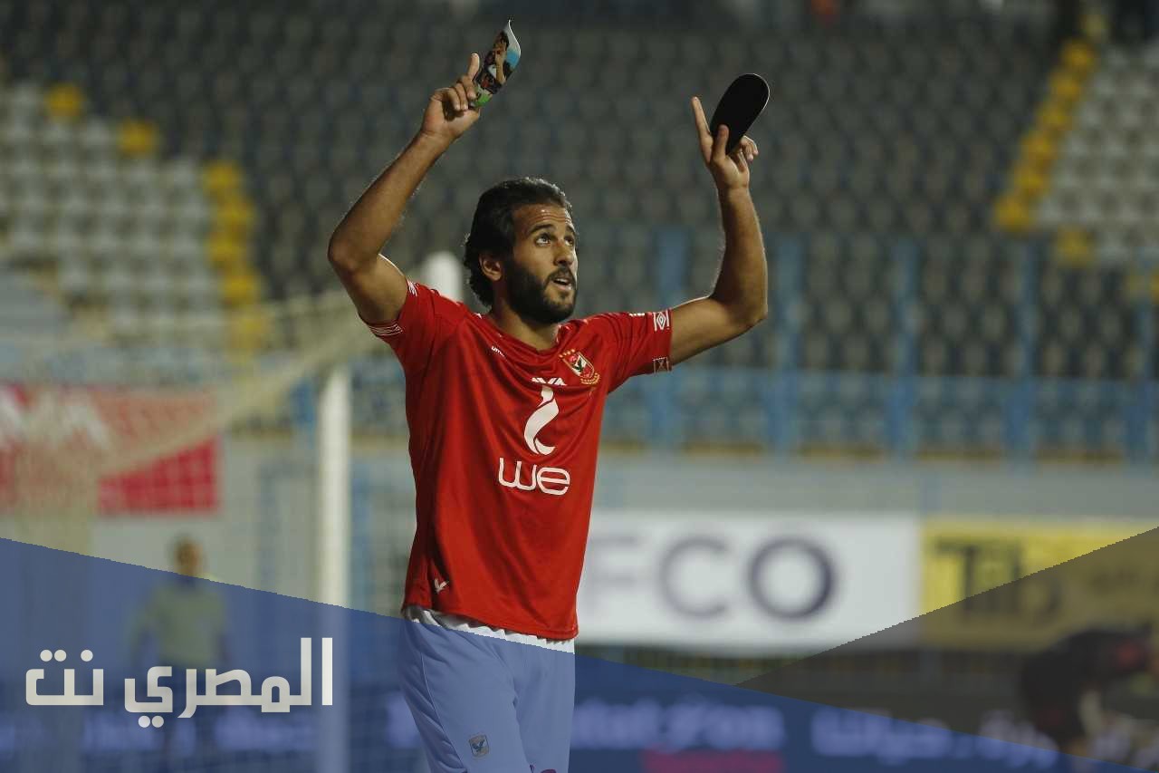 من هي زوجة مروان محسن ويكيبيديا