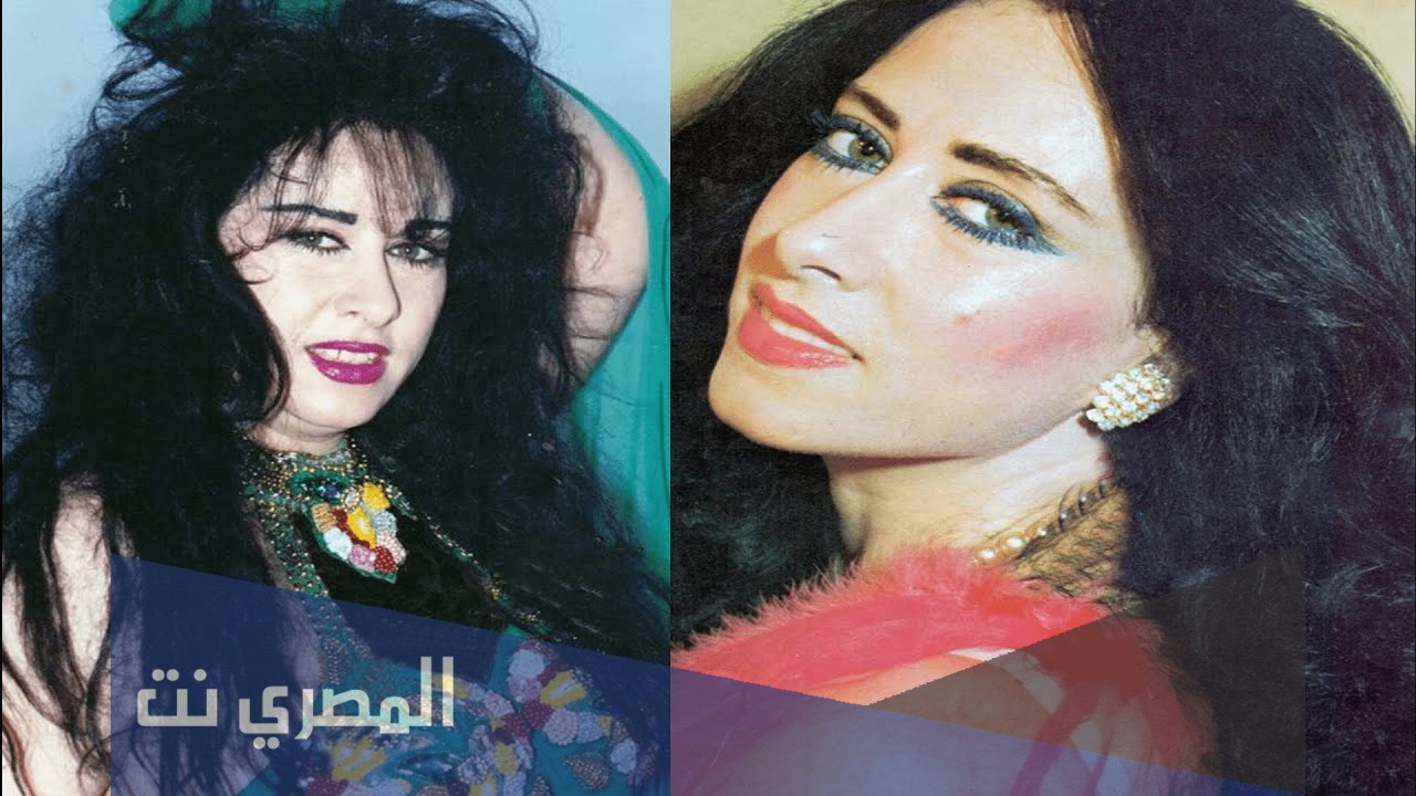 من هي زوجة ممدوح عبد العليم نبيلة كرم