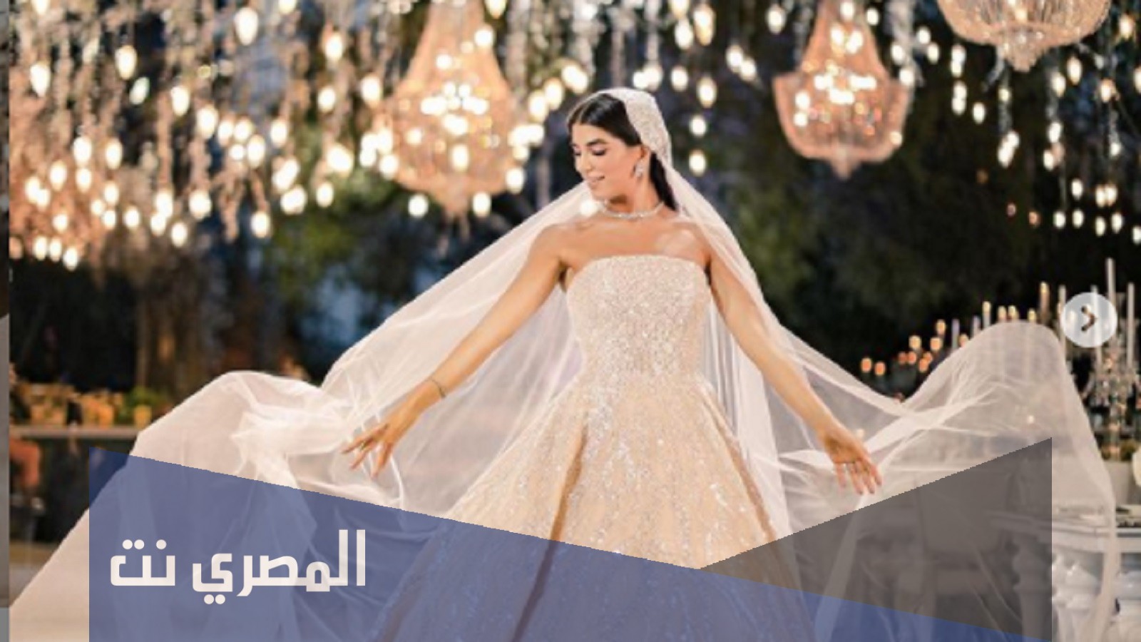 من هي زوجة نوار الساحلي