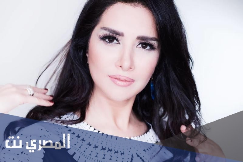 من هي زين عوض ويكيبيديا