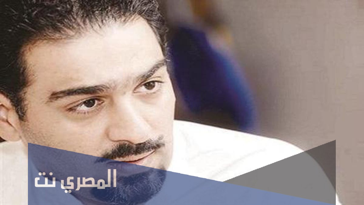من هي زينب الموسوي زوجة شهاب جوهر