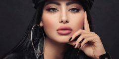 من هي شيلاء سبت ويكيبيديا